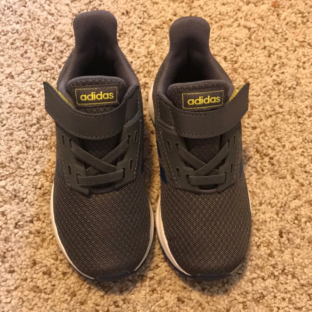 Adidas Duramo Toddler sneakers